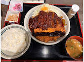 名古屋めし食堂 丸八 豊田店: くろーばーさんの2026年09月20日の1枚目の投稿写真