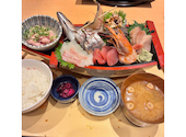 ひものと和めし処 をかし T FACE豊田市駅店: くろーばーさんの2026年03月28日の2枚目の投稿写真