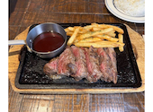 肉×宴会×貸切　NICKSTOCK(ニックストック） 豊田市駅前店　: くろーばーさんの2026年03月の1枚目の投稿写真