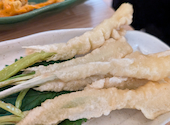 沖縄料理 やんばるダイナー: ぼいすさんの2025年05月05日の3枚目の投稿写真
