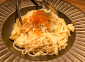 洋風居酒屋Pecori ペコリ 亀戸店: アイさんの2026年08月26日の1枚目の投稿写真