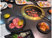 あみやき亭 四日市日永店: まおれおさんの2026年08月26日の1枚目の投稿写真