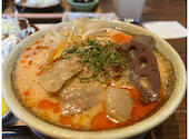 農家ごはん つかだ食堂 武蔵小杉南口店: バッタさんの2024年12月24日の1枚目の投稿写真