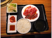 みなとみらい de 焼肉 DOURAKU ドウラク: ぽえむさんの2026年05月04日の1枚目の投稿写真