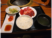 みなとみらい de 焼肉 DOURAKU ドウラク: ぽえむさんの2026年07月26日の2枚目の投稿写真