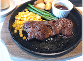 DOURAKU CORRIDA ドウラクコリーダ ランドマーク店: ぽえむさんの2026年06月23日の1枚目の投稿写真