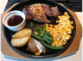 DOURAKU CORRIDA ドウラクコリーダ ランドマーク店: ぽえむさんの2026年08月11日の1枚目の投稿写真
