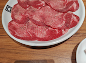 近江牛焼肉 MAWARI 守山店: ハロ～さんの2026年04月21日の1枚目の投稿写真