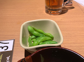 山の猿 帯広駅前店: しんちゃんさんの2026年05月23日の1枚目の投稿写真