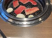 俺の店 帯広白樺通店: しんちゃんさんの2026年07月08日の1枚目の投稿写真