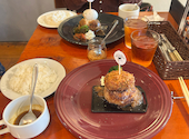 MERRY BADGE: のんさんの2026年09月07日の1枚目の投稿写真