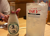 大衆食堂 安ベゑ 桶川西口店: みとひろさんの2026年08月30日の1枚目の投稿写真