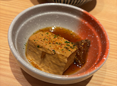 大衆食堂 安ベゑ 桶川西口店: みとひろさんの2026年08月30日の2枚目の投稿写真