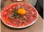 肉屋の居酒屋 酒笑酒笑 上尾店: みとひろさんの2026年05月27日の3枚目の投稿写真