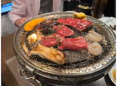 炭火焼肉 笑家 柳川店: Nikoさんの2024年06月18日の2枚目の投稿写真