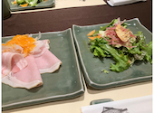 三田屋本店 やすらぎの郷 大丸神戸店: dmさんの2026年05月07日の2枚目の投稿写真