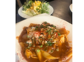 洋食居酒屋 柊山ガーデン 大府本店: ゆきさんの2026年09月12日の2枚目の投稿写真