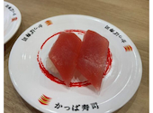 かっぱ寿司 鳴海店: Y2さんの2026年06月22日の1枚目の投稿写真