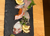 藁焼きはりせんぼん 六本松店: たけさんの2026年03月27日の2枚目の投稿写真