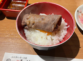 焼肉一心たん助 池袋店: つっきーさんの2025年06月09日の1枚目の投稿写真