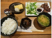 中百舌鳥出汁酒場 宗田屋: まいろさんの2026年09月04日の1枚目の投稿写真