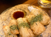 鉄板肉焼まつもと本店: aiさんの2026年08月09日の2枚目の投稿写真
