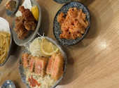 大衆酒場　むに　京都河原町店: なつさんの2026年08月31日の1枚目の投稿写真