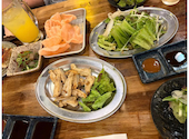 餃子のかっちゃん 高槻店: なつさんの2026年06月30日の1枚目の投稿写真