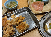 餃子のかっちゃん 近鉄四日市店: なつさんの2026年05月28日の1枚目の投稿写真