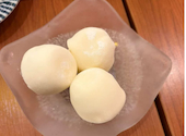 坊っちゃん 梅田茶屋町店: なつさんの2026年04月30日の1枚目の投稿写真