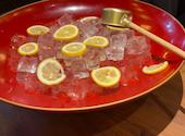 それゆけ!鶏ヤロー!京都三条店: なつさんの2026年08月31日の1枚目の投稿写真