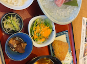 マルサ水産 名古屋四軒家店: もえぴさんの2026年04月17日の1枚目の投稿写真