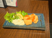 【完全個室】宴会飲み放題無制限　はかた料理専門店　はかた商店　葛西店: ふぃーふぃーさんの2026年05月の1枚目の投稿写真