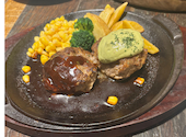 カフェ&グリル シズルガズル 渋谷ヒカリエ店: maki kosaさんの2026年08月23日の1枚目の投稿写真