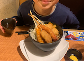 魚民 飯田駅前店: なみさんの2026年04月17日の1枚目の投稿写真