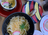かっぱ寿司 飯田インター店: なみさんの2026年04月27日の1枚目の投稿写真