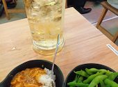 大衆酒場 双家商店 京都西院: ジュンさんの2026年07月01日の1枚目の投稿写真