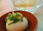 居酒屋それゆけ!鶏ヤロー!京都西院店: ジュンさんの2026年06月26日の1枚目の投稿写真