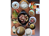 花様 ka-you なんばパークス　近江野菜自家栽培ファーム直送店: JINさんの2026年04月12日の1枚目の投稿写真
