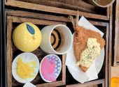 TSUKUMO食堂 豊田t FACE店: ニョルベンさんの2026年08月22日の1枚目の投稿写真