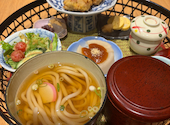 星のうどん 庵: はっしーさんの2026年04月28日の1枚目の投稿写真