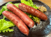 馬肉酒場 ぶらいあん 二俣川: はっしーさんの2026年04月17日の2枚目の投稿写真
