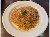 もちもち生パスタ&ピザ KURA 四日市店: りんごさんの2026年07月28日の1枚目の投稿写真
