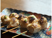 焼き鳥職人 炭 川崎店: りょーさんの2026年05月31日の1枚目の投稿写真