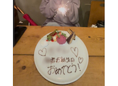 ピッツェリア エイト 南堀江店: ゆーさんの2026年05月02日の1枚目の投稿写真