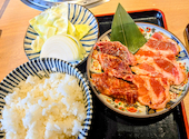 焼肉どんどん亭 倉敷堀南店: う～たんさんの2026年09月09日の1枚目の投稿写真