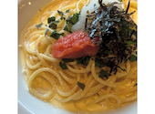 ピッツェリアマリノ 稲沢店: ひでさんの2026年07月08日の1枚目の投稿写真