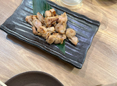 鶏っこ商店 名古屋駅前店: かのんさんの2026年07月03日の1枚目の投稿写真