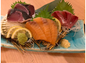 鶏匠 とり澄 田町本店: シテイさんの2026年07月08日の1枚目の投稿写真