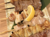 鶏匠 とり澄 田町本店: シテイさんの2026年07月08日の2枚目の投稿写真
